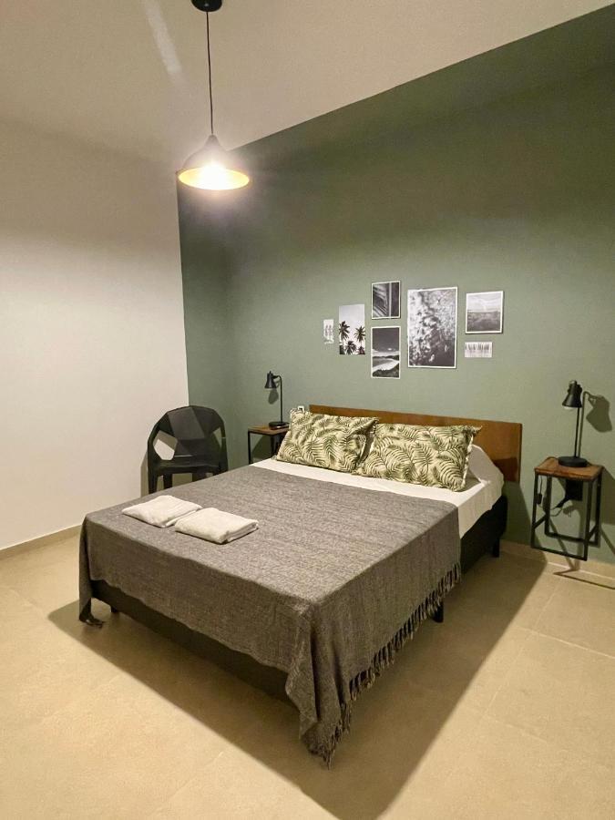 A Coroa Hostel & Suites Arraial do Cabo Luaran gambar
